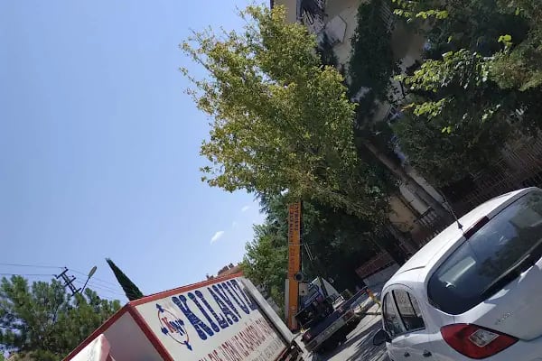 Konya Evden Eve Nakliyat - Resim 19