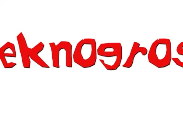 Teknogros Bilgisayar - Resim 4