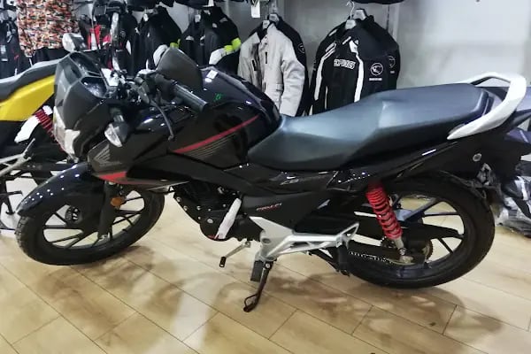 Yükseliş Hyundai - Resim 12
