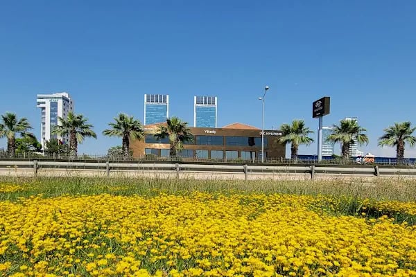 Yükseliş Hyundai - Resim 9