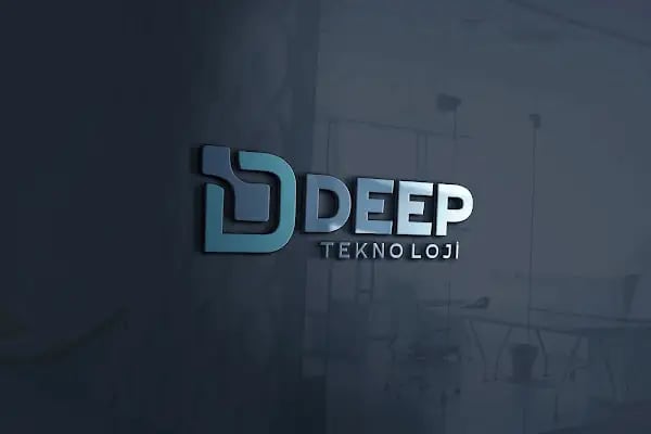 Deep Teknoloji - Resim 9