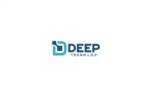 Deep Teknoloji - Resim 8
