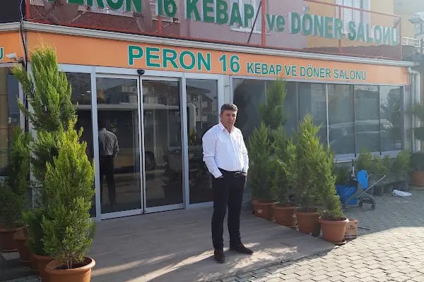 ÇAĞDAŞ OTOMOTİV - Resim 6