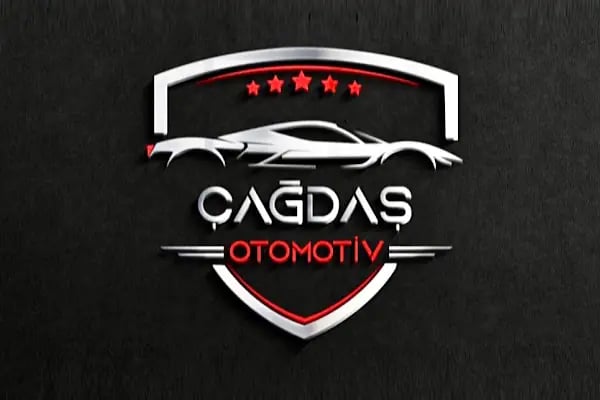 ÇAĞDAŞ OTOMOTİV - Resim 4
