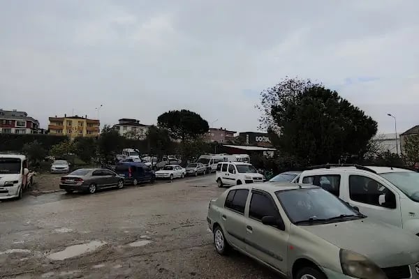 Tem Otomotiv Özel BMW &amp; MINI ve VW servisi - Resim 5