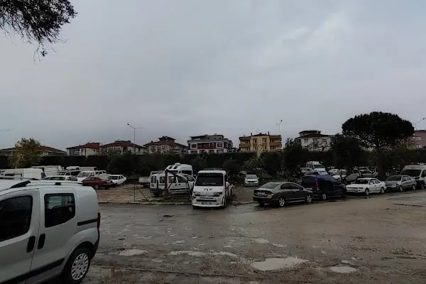 Tem Otomotiv Özel BMW &amp; MINI ve VW servisi - Resim 2