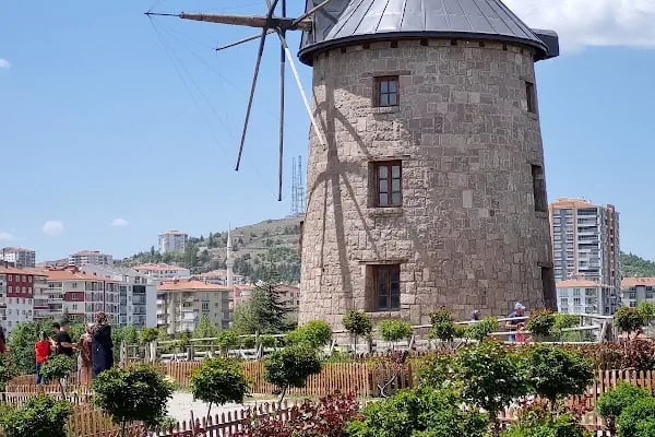 Altınköy Döngeller Konağı Binicilik Merkezi - Resim 7