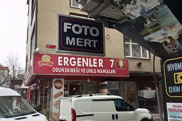 Mert Fotoğrafçılık - Resim 4