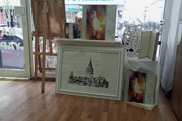 Mert Fotoğrafçılık - Resim 6