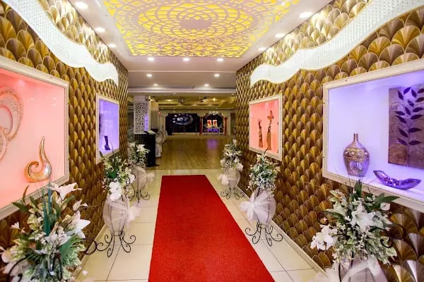 Salon Safir - Resim 4