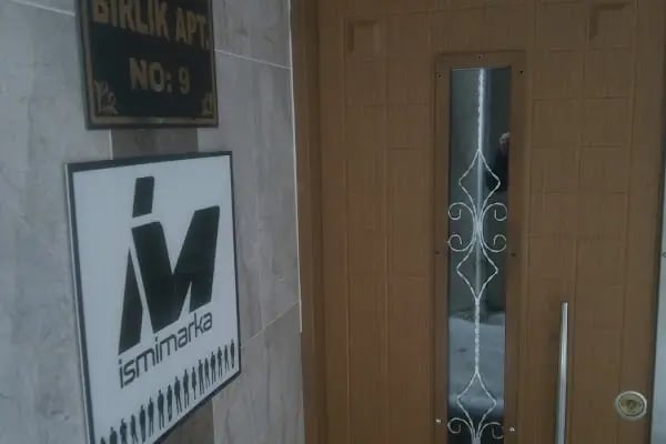 ismi marka - Resim 4