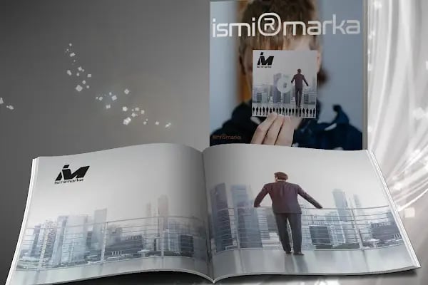 ismi marka - Resim 18