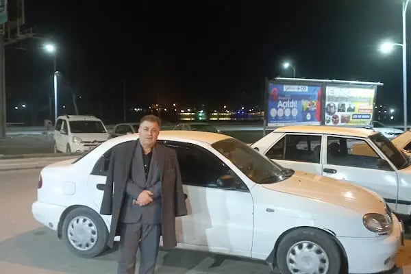 Birecik altın sofra - Resim 12
