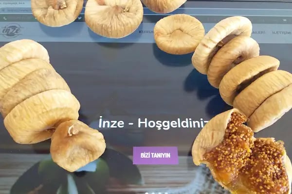 İnze - Resim 7