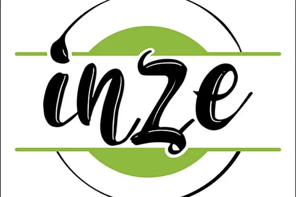 İnze - Resim 8