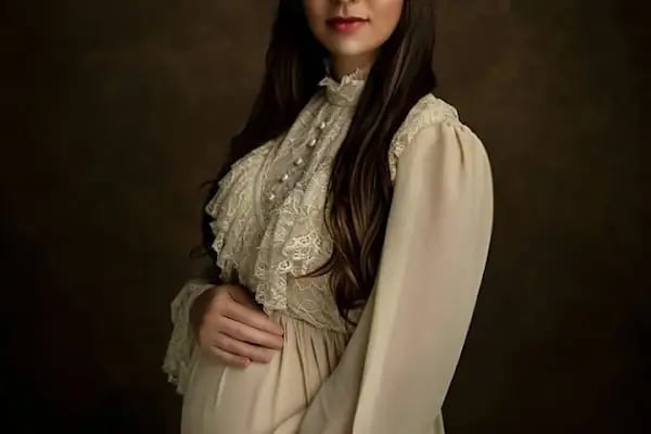 Stil Fon Fotoğraf Ürünleri - Resim 8