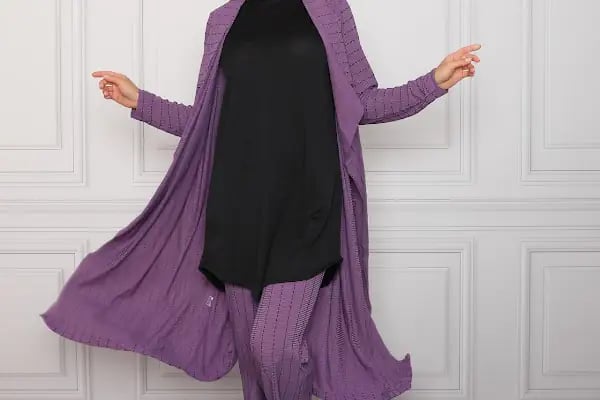 Stil Fon Fotoğraf Ürünleri - Resim 12