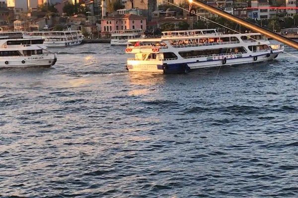 İstanbul Sosyal Güvenlik İl Müdürlüğü - Resim 12