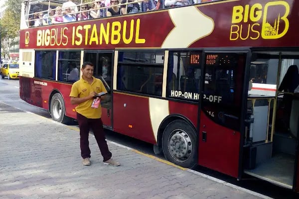İstanbul Sosyal Güvenlik İl Müdürlüğü - Resim 16