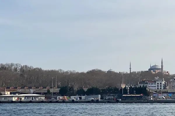 İstanbul Sosyal Güvenlik İl Müdürlüğü - Resim 5