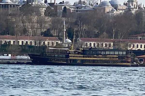 İstanbul Sosyal Güvenlik İl Müdürlüğü - Resim 17