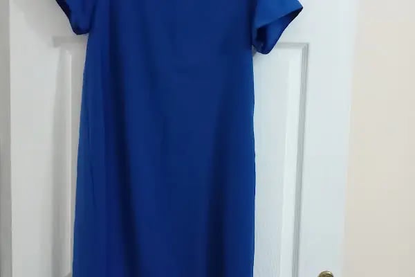 Meryemce tekstil terzi - Resim 18