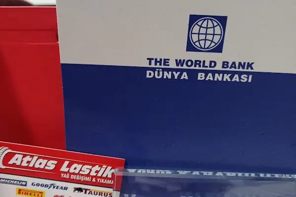 Karabulut Atlas Lastik Tamir Bakım - Resim 6
