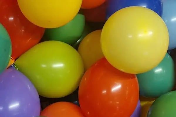 Buca Parti Malzemeleri Partikazanı - Resim 8