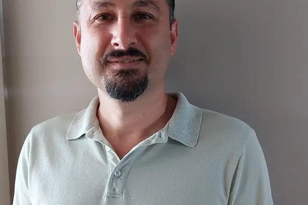 Uzm. Dr. Deniz KARAYÜN Muayenehanesi - Psikiyatrist / Psikoterapist - Resim 11