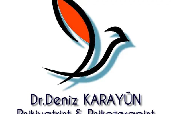 Uzm. Dr. Deniz KARAYÜN Muayenehanesi - Psikiyatrist / Psikoterapist - Resim 9