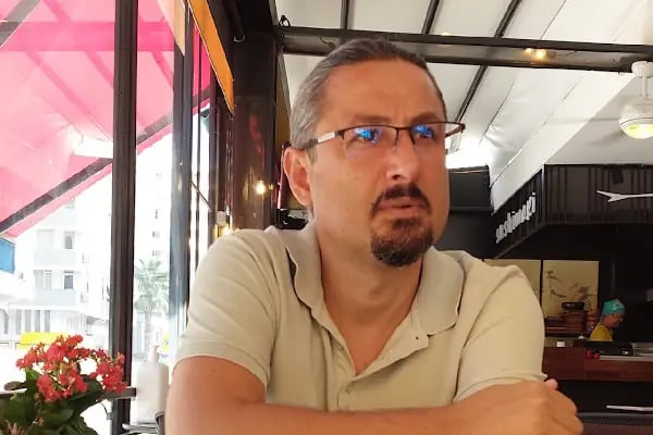 Uzm. Dr. Deniz KARAYÜN Muayenehanesi - Psikiyatrist / Psikoterapist - Resim 10