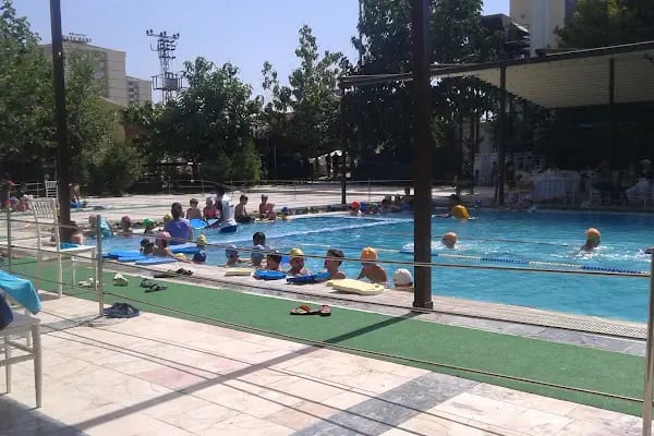 Malatya Saray Havuzbaşı Restorant - Resim 5