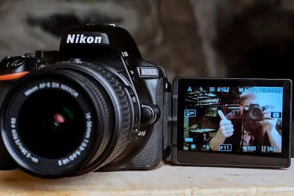 Profoto - Resim 5