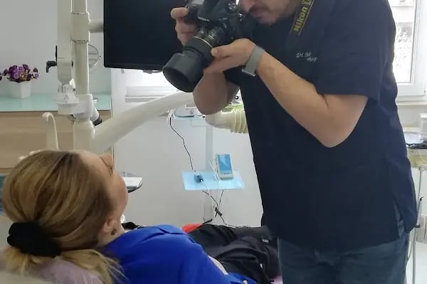 Profoto - Resim 17