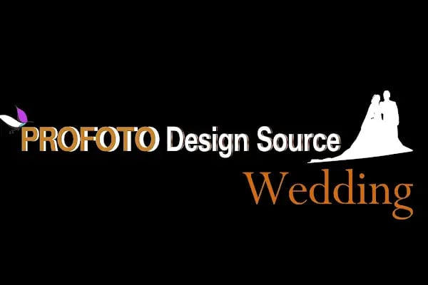 Profoto - Resim 20