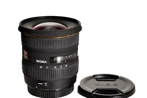 Profoto - Resim 16