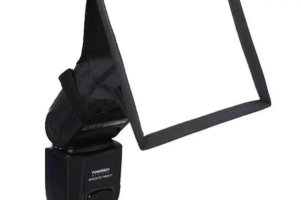 Profoto - Resim 11