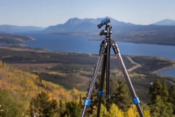 Profoto - Resim 10
