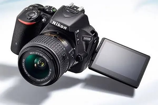 Profoto - Resim 2