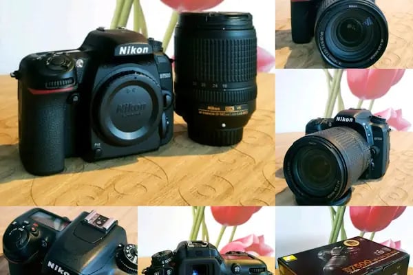 Profoto - Resim 7