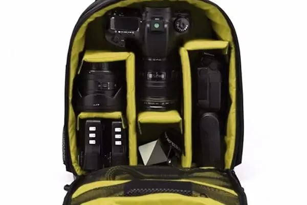Profoto - Resim 9