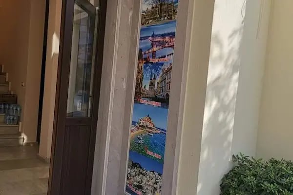 Turgutreis Tours - Turgutreis Office - Resim 17