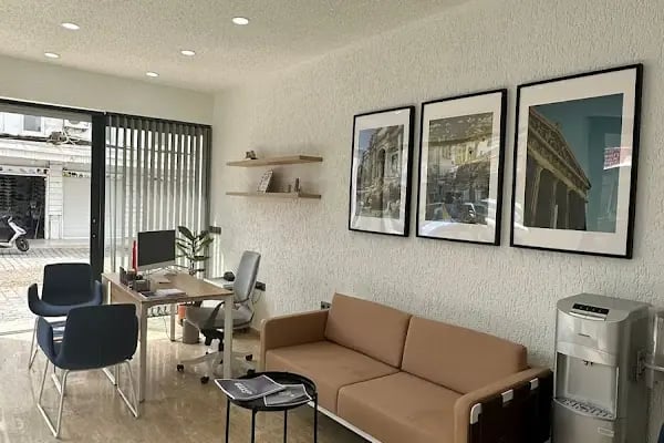 Turgutreis Tours - Turgutreis Office - Resim 1