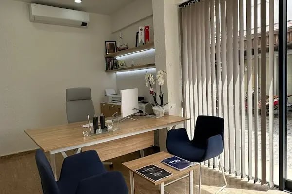 Turgutreis Tours - Turgutreis Office - Resim 10
