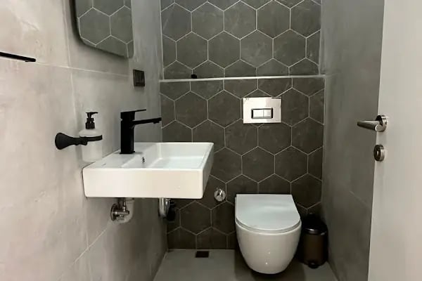 Turgutreis Tours - Turgutreis Office - Resim 19