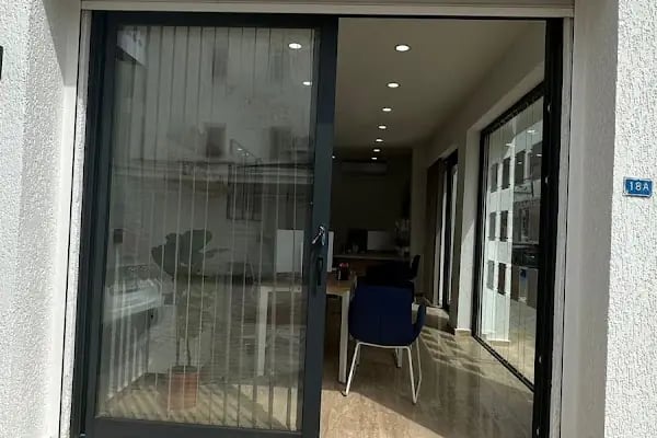 Turgutreis Tours - Turgutreis Office - Resim 15