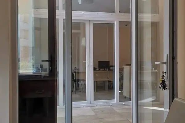 Turgutreis Tours - Turgutreis Office - Resim 12