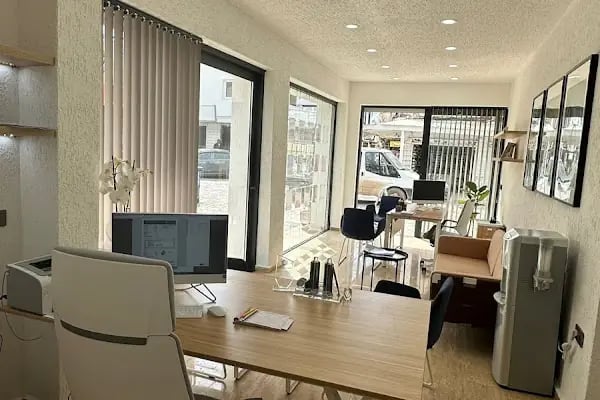 Turgutreis Tours - Turgutreis Office - Resim 6