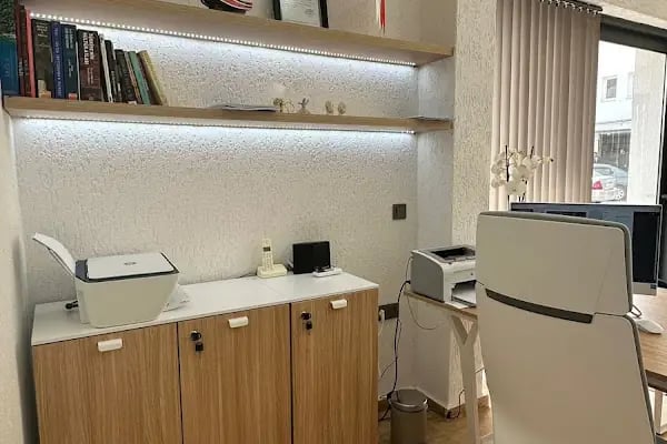 Turgutreis Tours - Turgutreis Office - Resim 3