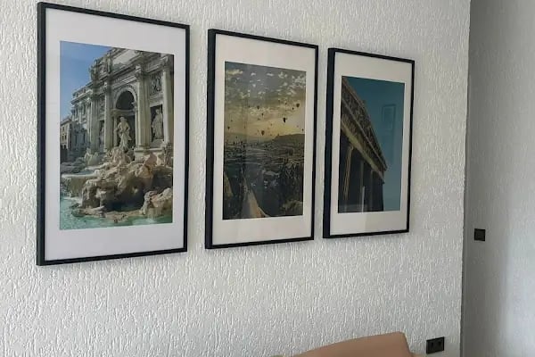 Turgutreis Tours - Turgutreis Office - Resim 7